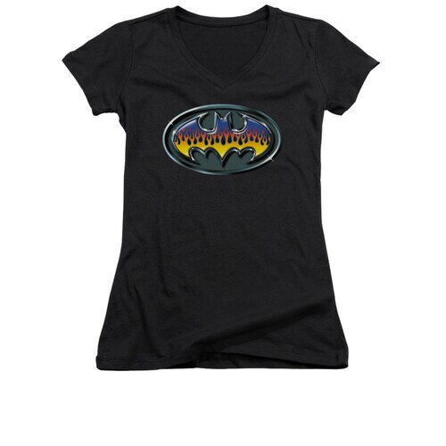 hot girl in batman t shirt hot girl in batman t shirt