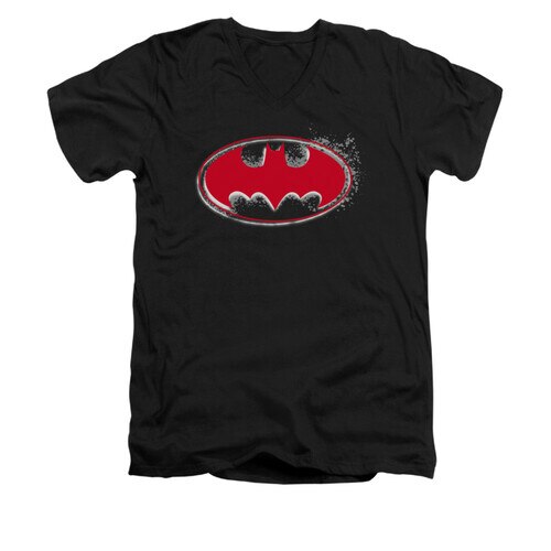batman v neck t shirt batman v neck t shirt