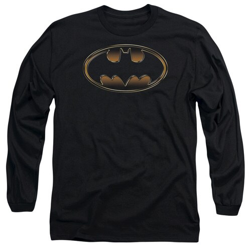 black and gold batman shirt black and gold batman shirt