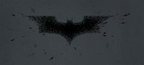 batman dark knight t shirt batman dark knight t shirt