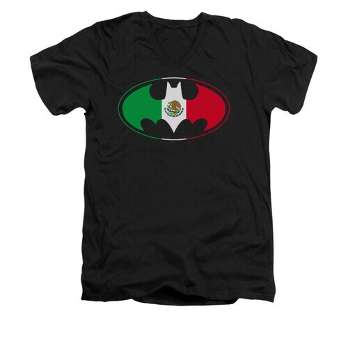 batman mexican flag shirt batman mexican flag shirt