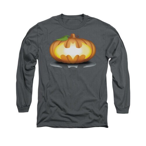 pumpkin long sleeve shirt pumpkin long sleeve shirt