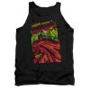 the killers tank top
