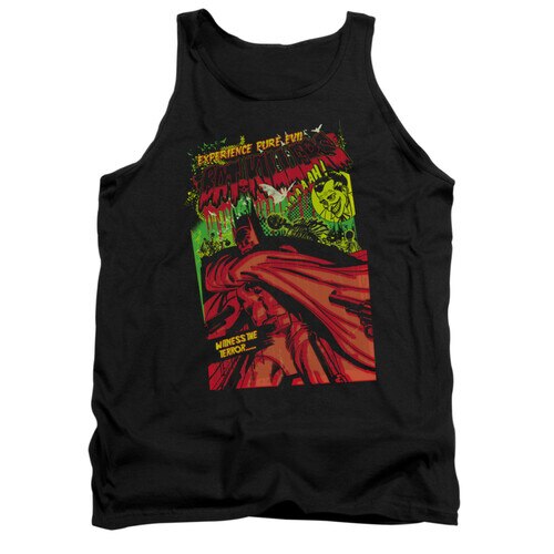 the killers tank top the killers tank top
