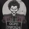 the joker tee shirts