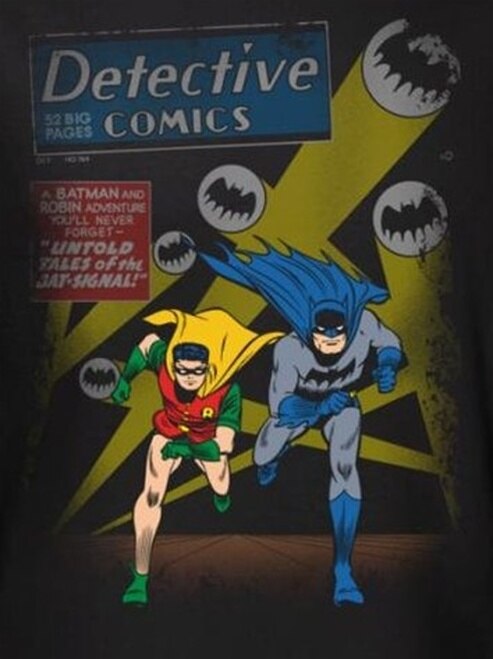 dynamic duo t shirts dynamic duo t shirts