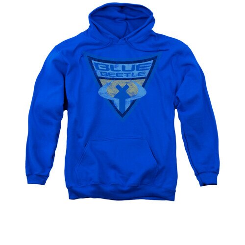 blue beetle batman the brave andthe bold blue beetle batman the brave andthe bold