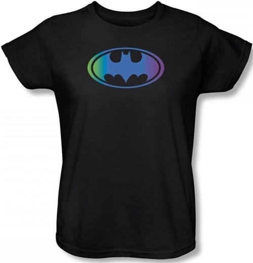 bat woman t shirt bat woman t shirt