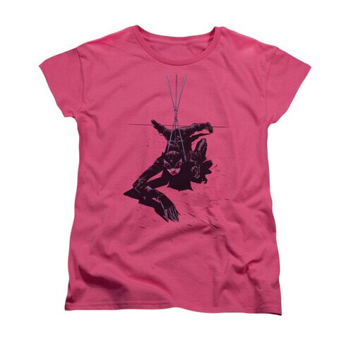 batman and catwoman shirts batman and catwoman shirts