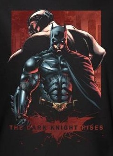 dark knight rises t shirt dark knight rises t shirt