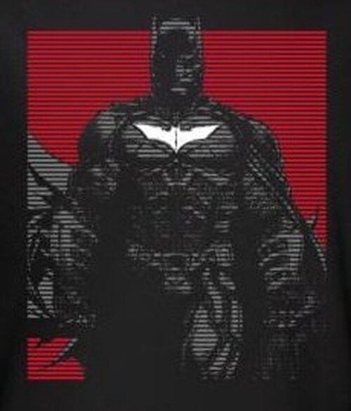 dark knight rises the bat dark knight rises the bat