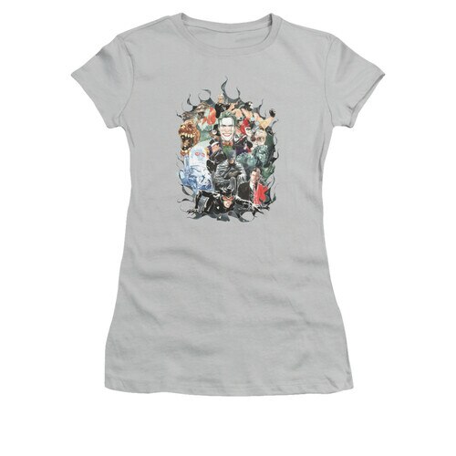 girls batman shirt with cape girls batman shirt with cape