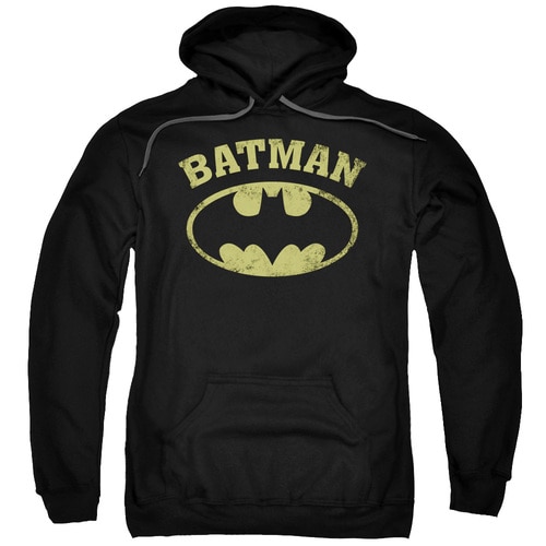 plus size batman hoodie plus size batman hoodie