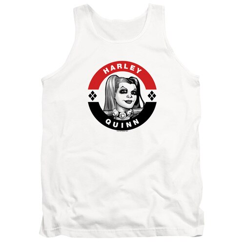 batman for president shirt batman for president shirt