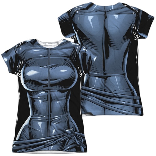 batman tees for girls batman tees for girls