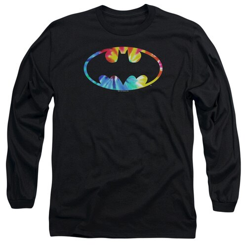 long sleeve batman shirt long sleeve batman shirt