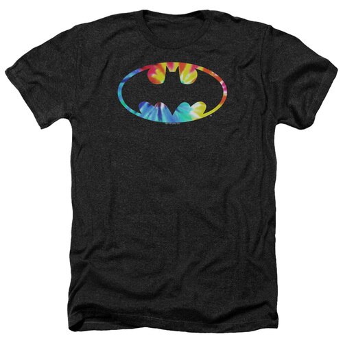 batman tie dye shirt batman tie dye shirt
