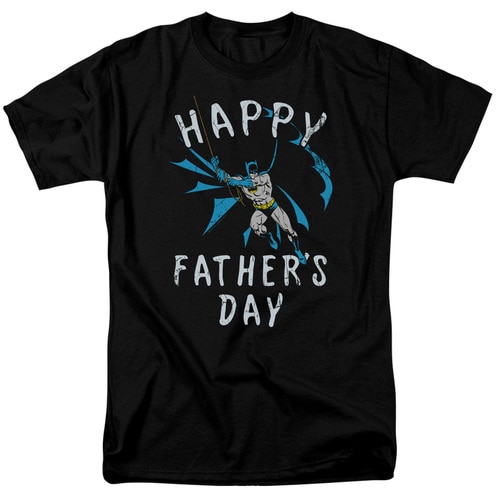 batman father's day shirt batman father's day shirt