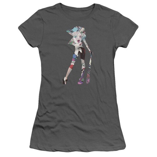 batman girl t shirt batman girl t shirt