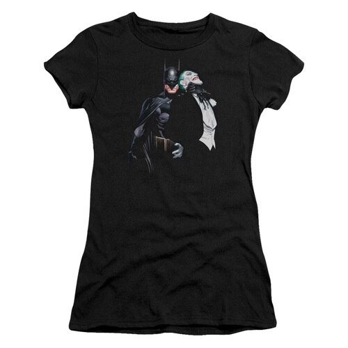 batman t shirt for girl batman t shirt for girl