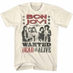 dead or alive shirt