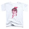 toddler david bowie shirt