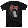 space oddity t shirt