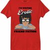 bob's burgers t shirts