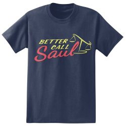 better call saul t shirt