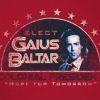 battlestar galactica gaius baltar