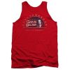 battlestar galactica tank top