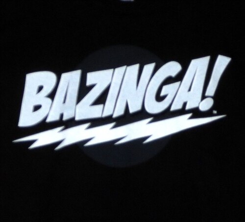 big bang t-shirt big bang t-shirt