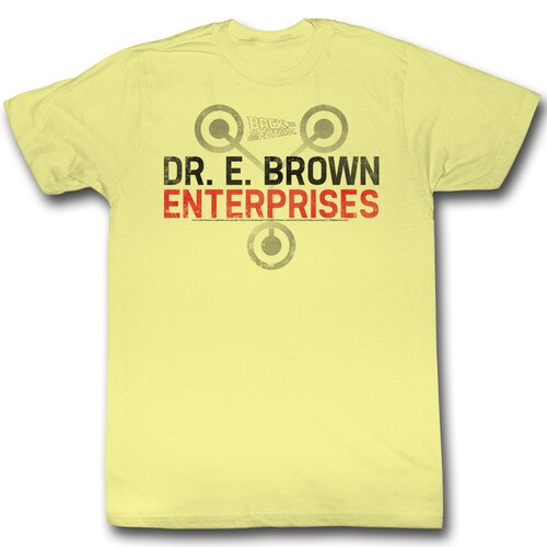 dr e brown enterprises shirt dr e brown enterprises shirt