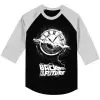 wheel of time shirts