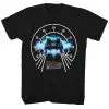 back to the future speedometer