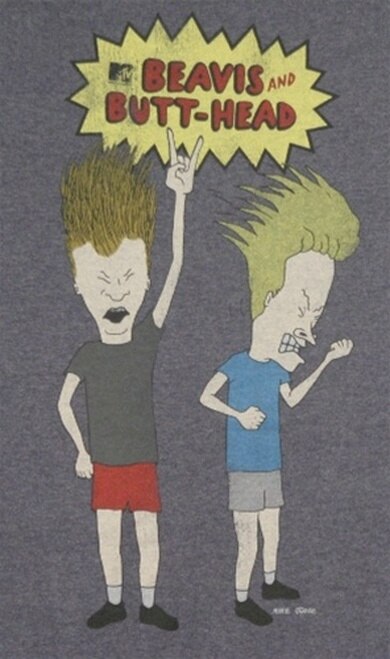 air guitar t shirt air guitar t shirt