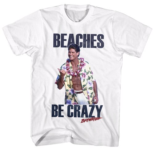 beaches be crazy shirt beaches be crazy shirt