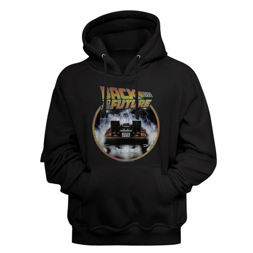 back to the future sweatshirt back to the future sweatshirt