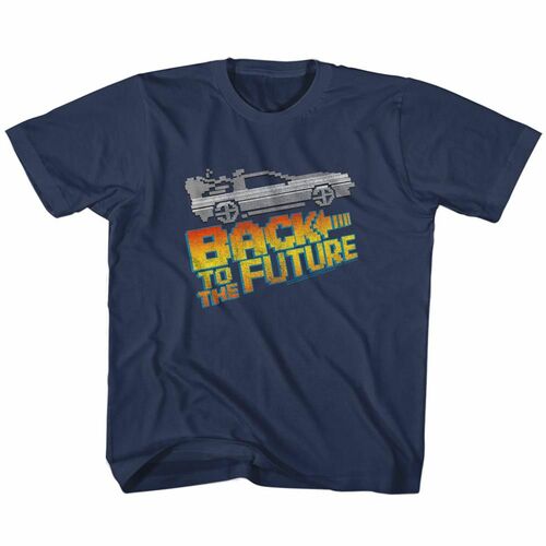 back to the future toddler t shirt back to the future toddler t shirt