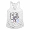 billy idol tank top