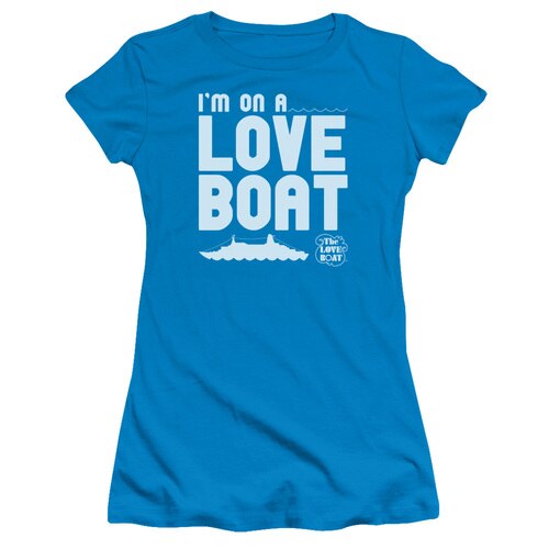 i'm on a boat t shirt i'm on a boat t shirt