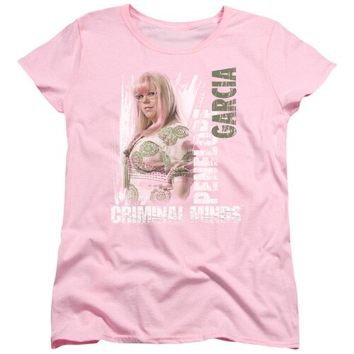 criminal minds tee shirts criminal minds tee shirts