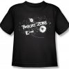 twilight zone for kids