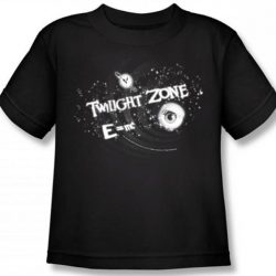 twilight zone for kids