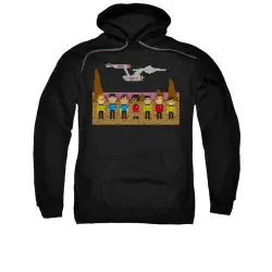 all star 8 bit
