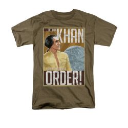 new world order t shirts