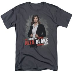 criminal minds alex blake