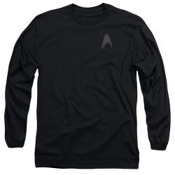 star trek into darkness shirt