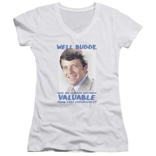 brady bunch pie fight brady bunch pie fight