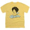 brady bunch tee shirts